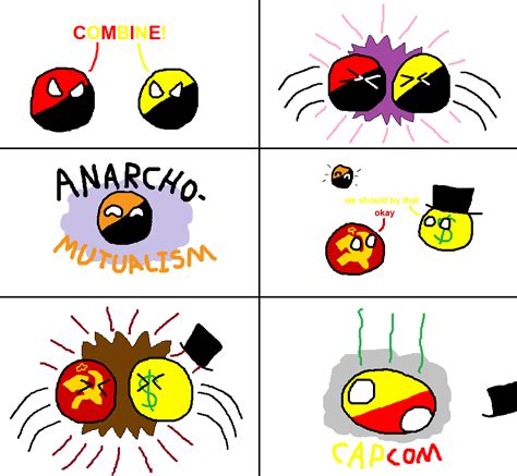 combining : r/Polcompball