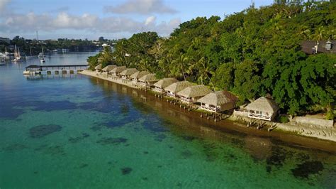 10 Things To Do In Port Vila: Complete Guide To The Capital Of Vanuatu