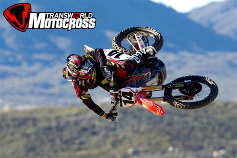 Motocross Freestyle Free HD Widescreen s wallpaper | cars | Wallpaper ...