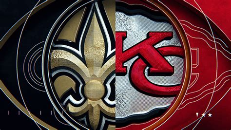 CBS SPORTS - NFL TODAY // REBRAND :: Behance