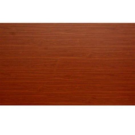 Wooden ACP Sheet at Rs 700/piece | ACP Sheets in Vadodara | ID: 15754623648