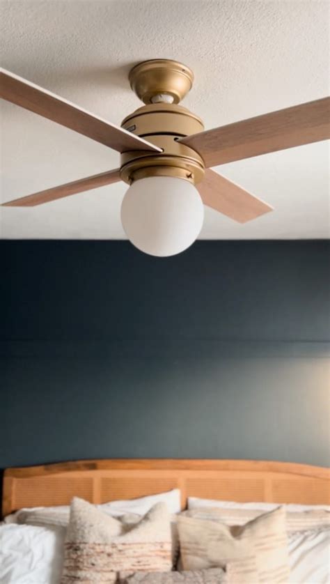 Beautiful Ceiling Fans - The Beauty Revival