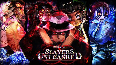 Slayers Unleashed Update Log - v.059 Slayer Marks! - Try Hard Guides