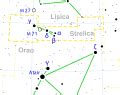 File:Sagitta constellation map-bs.svg - Wikimedia Commons