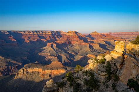 21 Best Grand Canyon Tours from Las Vegas 2020 - TourScanner