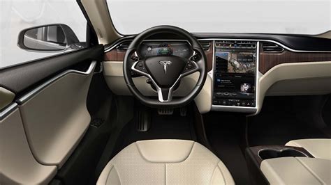 2022 Tesla Model X Can Receive Update – SUVs Reviews