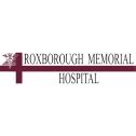 Roxborough Memorial Hospital School of Nursing | (215) 487-4344