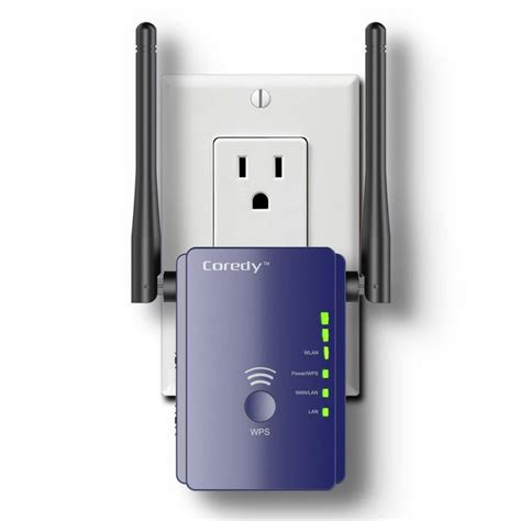 The 10 Best Mini WiFi Routers