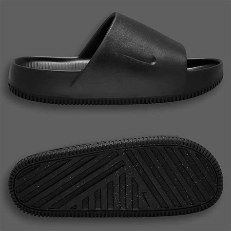 Nike Calm Slide | Nice Kicks