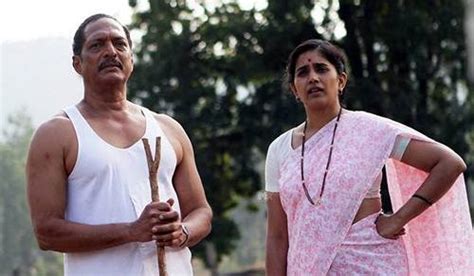 11 Reasons Nana Patekar Is The Most Underrated Actor In The Film ...