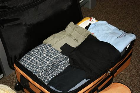 25 Packing Tips Shared By Flight Attendant That Will Make Your Life Easier - Small Joys