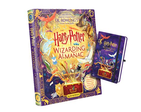 Harry Potter Book Png 564 Download