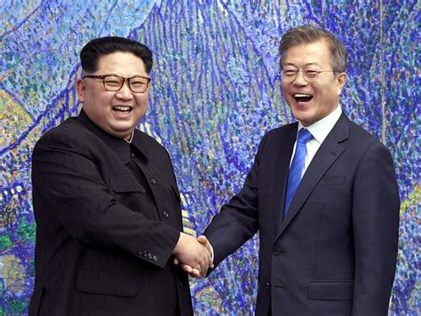 Korean Reunification Is Already Unviable – The Diplomat