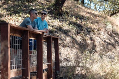 Hikes Near Healdsburg: Unique 9 Hiking Trails in Healdsburg