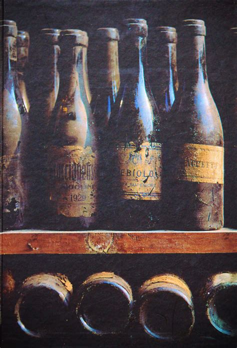 Free Images : old, museum, box, glass bottle, historically, brewery ...