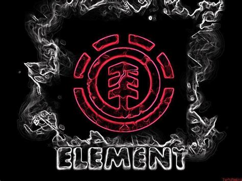 Element Wallpapers - Wallpaper Cave