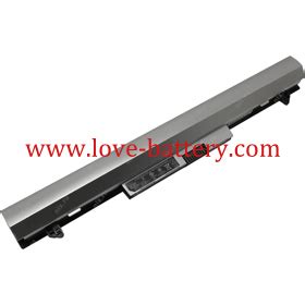 HP ProBook 430 G4 Battery | Replacement HP ProBook 430 G4 Battery ...