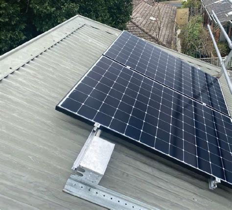 SunPower | Solar Panels Review