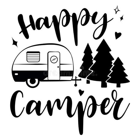 Google Image Result for https://cdn.clipart.email/b687a52e85cb168a1eb9a677398726d6_camper-stock ...