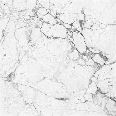White calacatta | Italian Marble | Marble white texture, Marble ...