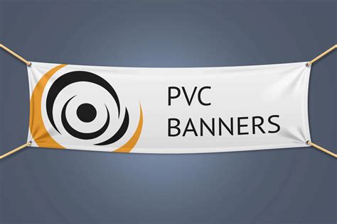 Hanging a Banner - Our Expert Opinion | Edinburgh Banners