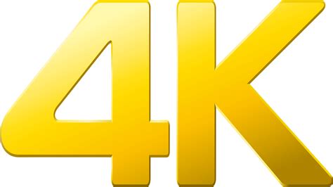 Transparent Ultra 4K Logo Png : Ultra Hd Logo Vector 4k Logo Png Stunning Free Transparent Png ...