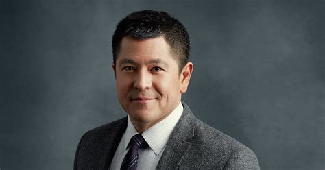 Carl Quintanilla Profile - CNBC