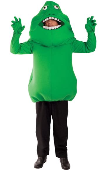 Deluxe Green Ghost Costume | Jokers Masquerade | Movie fancy dress ...