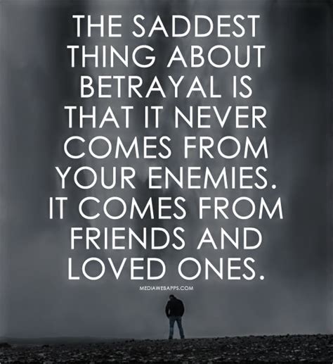 Quotes About Friendship Betrayal. QuotesGram