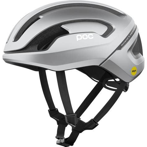 Road Bike Helmets | Backcountry.com