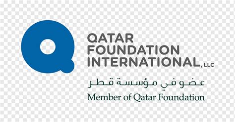 Qatar Foundation International, LLC Organização Negócios Organização ...