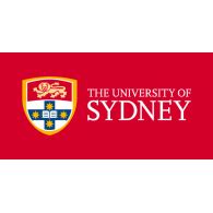 University of Sydney logo vector - Logovector.net