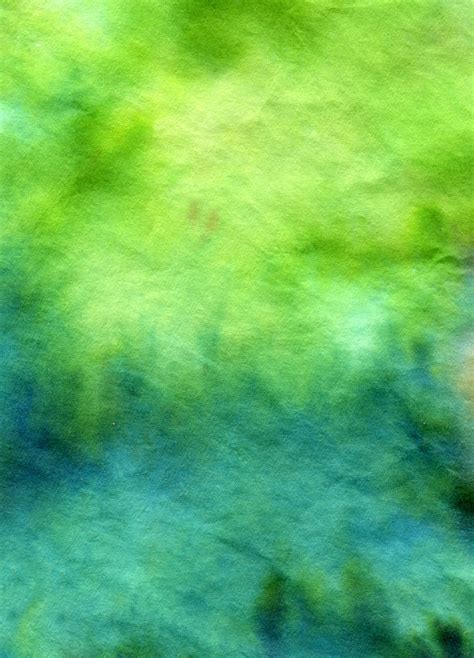 Green Tones Texture | Flickr - Photo Sharing!