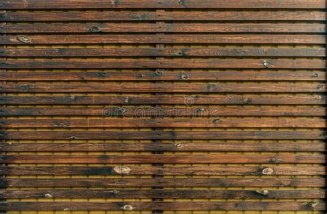 Wooden beams texture stock image. Image of exterior - 131321999