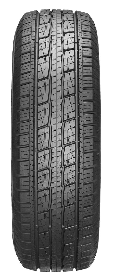 General Tire Grabber HTS60 A/S All Season Tire For Truck & SUV | Canadian Tire