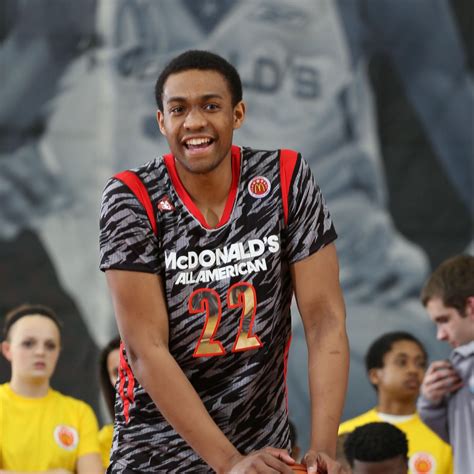 Duke Basketball: Biggest Question Each Incoming Freshman Must Answer ...