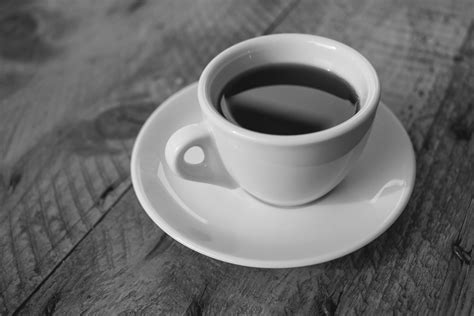 #580061 beverage, breakfast, caffeine, cappuccino, coffee, cup, cup of coffee, drink, espresso ...