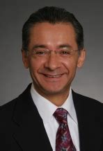 Alfredo H. Jimenez, M.D., F.A.C.C. - Cardiology - Dallas | D Magazine Directories