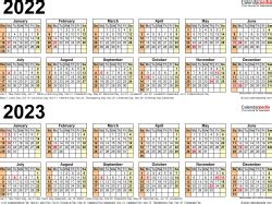 Gulfstream Racetrack Winter Racing Calendar 2022-2023 - March 2022 Calendar