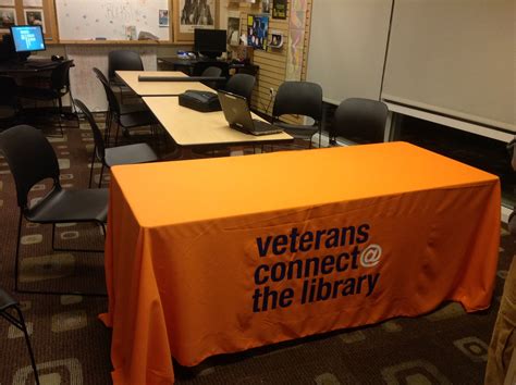 Veteran resources at the Foster City Library | Foster City, CA Patch