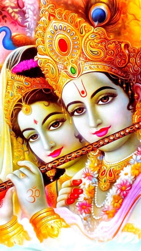 Radhe Wallpapers - Top Free Radhe Backgrounds - WallpaperAccess