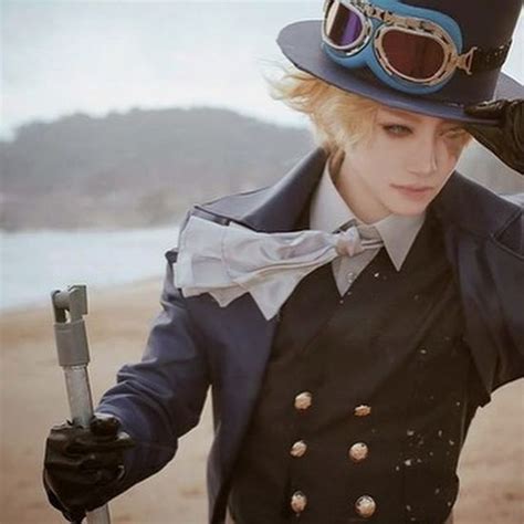 Aggregate more than 85 one piece anime costumes best - in.coedo.com.vn