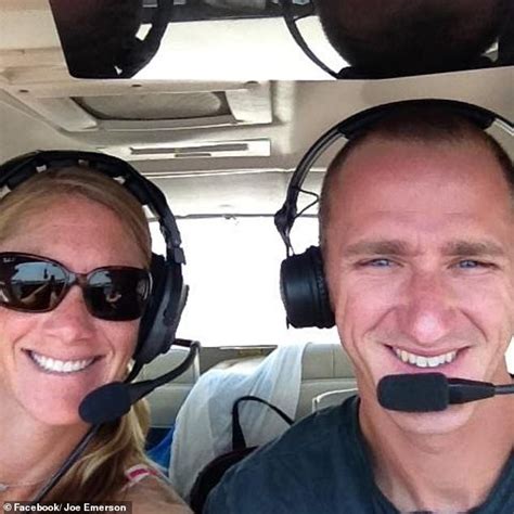 EXCLUSIVE: Stunned neighbors of Alaska Airlines pilot and 'fantastic ...