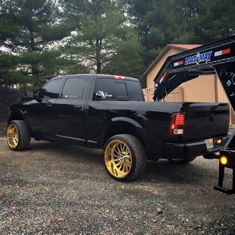 Dodge ram crew cab | Dodge trucks, Trucks, Custom trucks