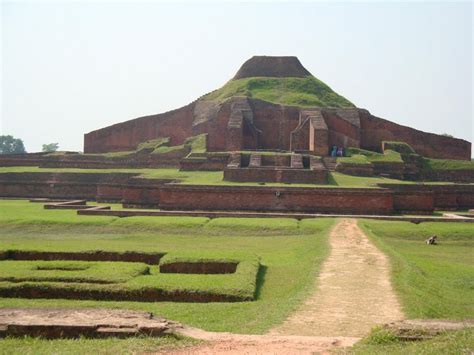 EXPLORE THE WORLD: Naogaon, Bangladesh; Image Gallery