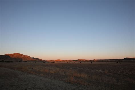 Uncovering Secrets of Earth's Shadow - Sky & Telescope - Sky & Telescope