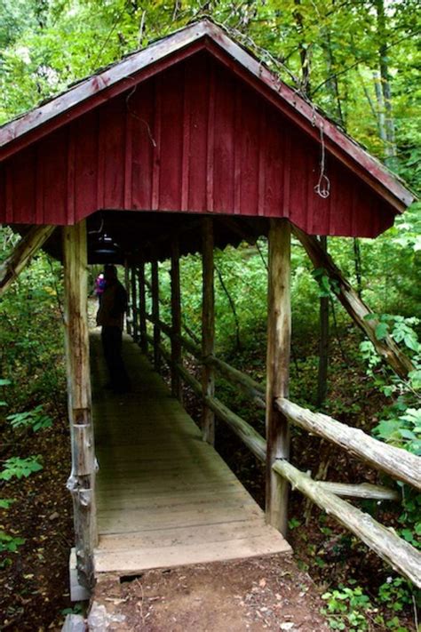 Gillette Castle State Park - Hiking gillette castle state park gillette castle in East Haddam ...