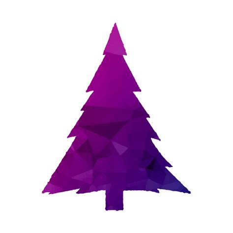 Free Purple Christmas Cliparts, Download Free Purple Christmas Cliparts png images, Free ...
