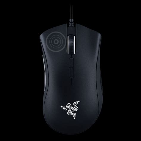 Razer deathadder elite vs chroma - edenlasem