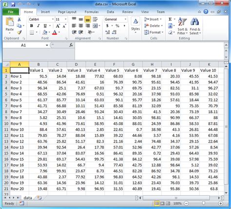 Learn How to Use Excel Macros to Automate Tedious Tasks